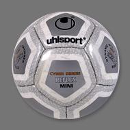 Uhlsport Cyber Reflex Mini Ball